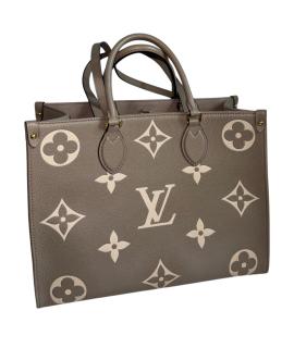 LOUIS VUITTON Сумка тоут