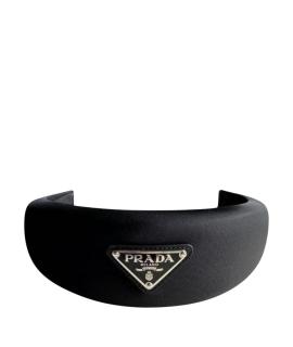 PRADA Ободок
