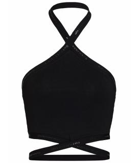 ALEXANDER WANG Майка