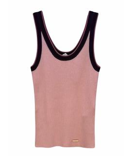 ZIMMERMANN Майка