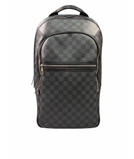LOUIS VUITTON Рюкзак