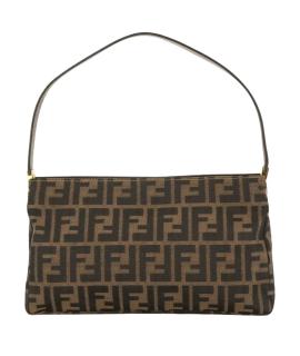 FENDI Сумка с короткими ручками