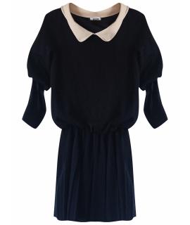 MOSCHINO Повседневное платье