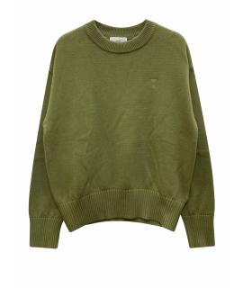 Ami Paris Джемпер / свитер