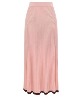 ZIMMERMANN Юбка макси