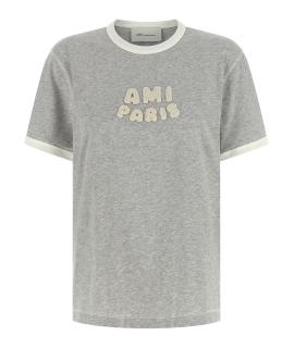 Ami Paris Футболка