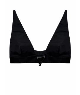 PRADA Футболка