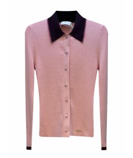 ZIMMERMANN Кардиган