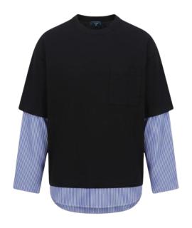 COMME DES GARÇONS HOMME PLUS Кэжуал рубашка