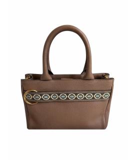 ETRO Сумка с короткими ручками