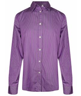 RALPH LAUREN Рубашка