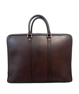 LOUIS VUITTON Портфель