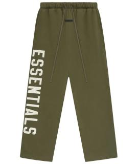 FEAR OF GOD ESSENTIALS Повседневные брюки
