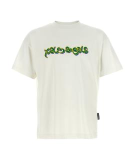 PALM ANGELS Футболка