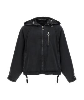 NAMACHEKO Куртка