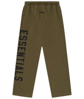 FEAR OF GOD ESSENTIALS Повседневные брюки