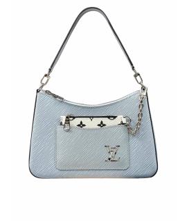 LOUIS VUITTON Сумка через плечо