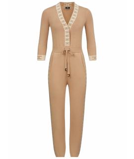 ELISABETTA FRANCHI Комбинезон