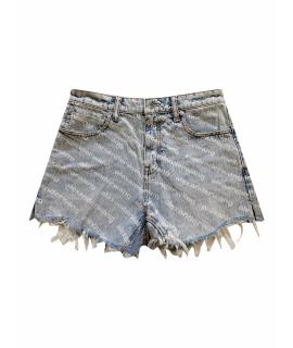 ALEXANDER WANG Шорты