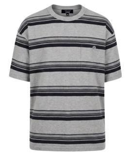 COMME DES GARÇONS HOMME PLUS Футболка