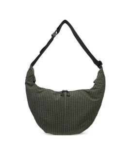 COMME DES GARÇONS HOMME PLUS Сумка на плечо