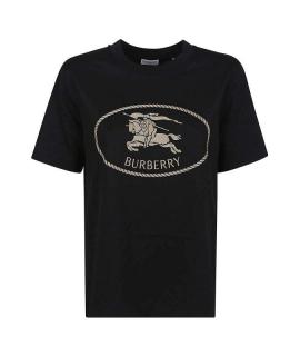 BURBERRY Футболка