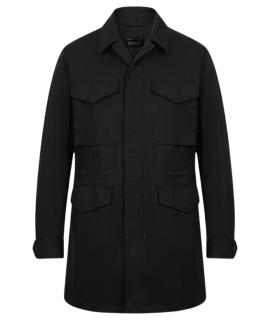 COMME DES GARÇONS HOMME PLUS Куртка
