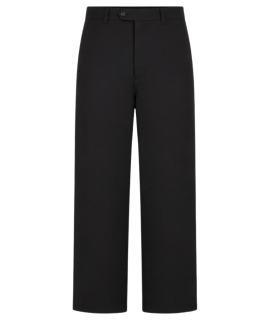 COMME DES GARÇONS HOMME PLUS Классические брюки