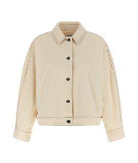 MAX MARA Куртка