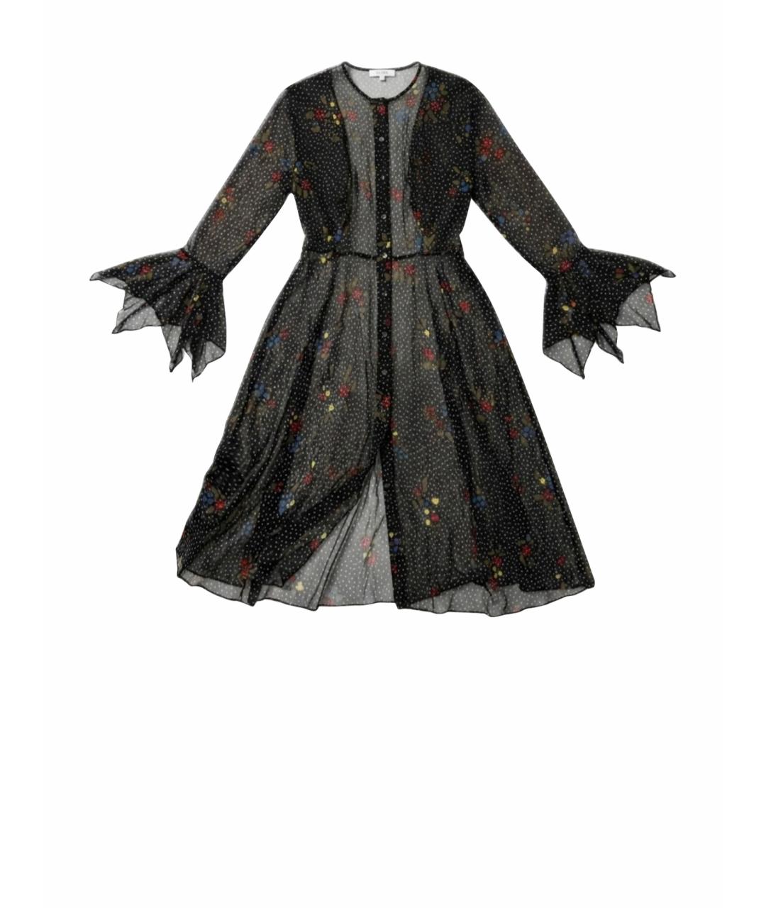 DIESEL Мульти вискозный сарафан, фото 9