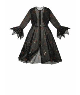 DIESEL Сарафан