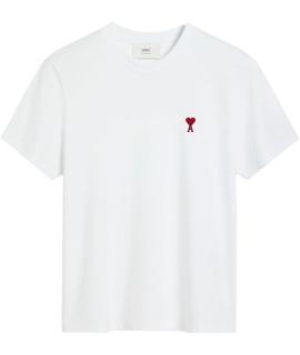 Ami Paris Футболка