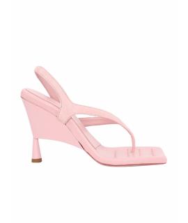 GIABORGHINI Босоножки