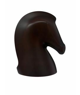 HERMES Скульптура