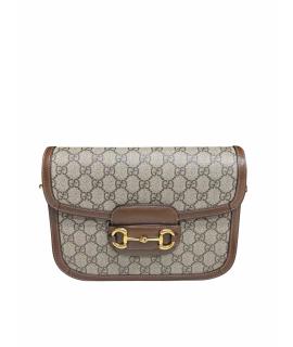 GUCCI Сумка через плечо