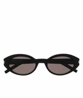 SAINT LAURENT Солнцезащитные очки