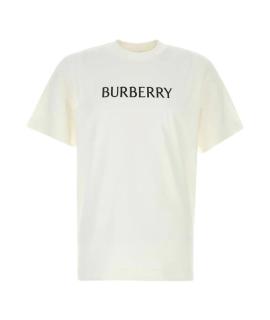 BURBERRY Футболка