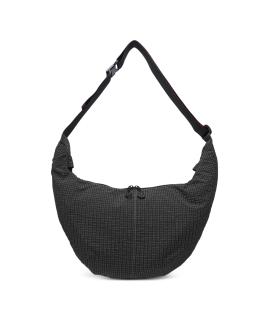 COMME DES GARÇONS HOMME PLUS Сумка на плечо