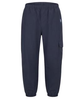 COMME DES GARÇONS HOMME PLUS Повседневные брюки