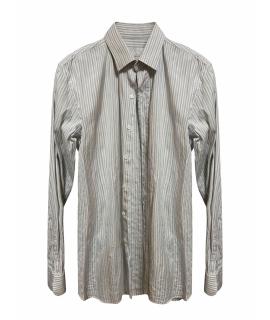 PRADA Классическая рубашка