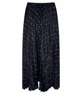 DKNY Юбка миди