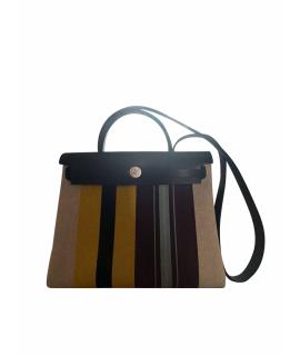 HERMES Сумка через плечо