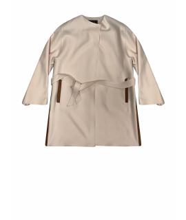 LORO PIANA Пальто