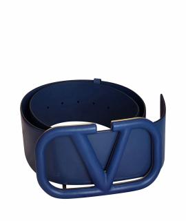 VALENTINO Ремень