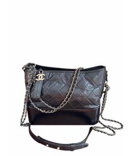 CHANEL Сумка тоут