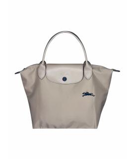 LONGCHAMP Сумка с короткими ручками
