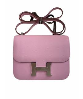 HERMES Сумка через плечо