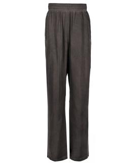 DIESEL Повседневные брюки