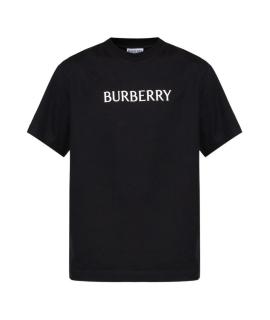 BURBERRY Футболка