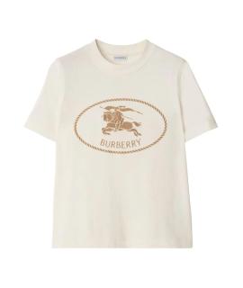 BURBERRY Футболка